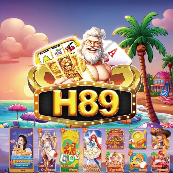 h89