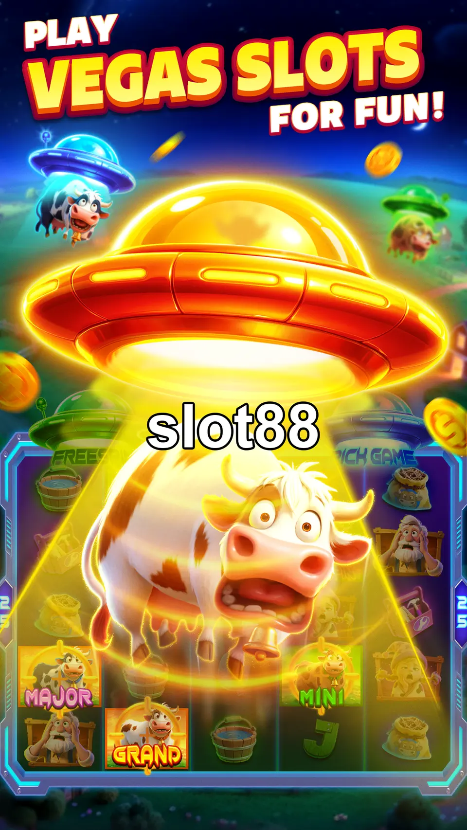 slot88 Preview - Resmi Unduh